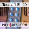 Tadalafil Eli 20 viagra3
